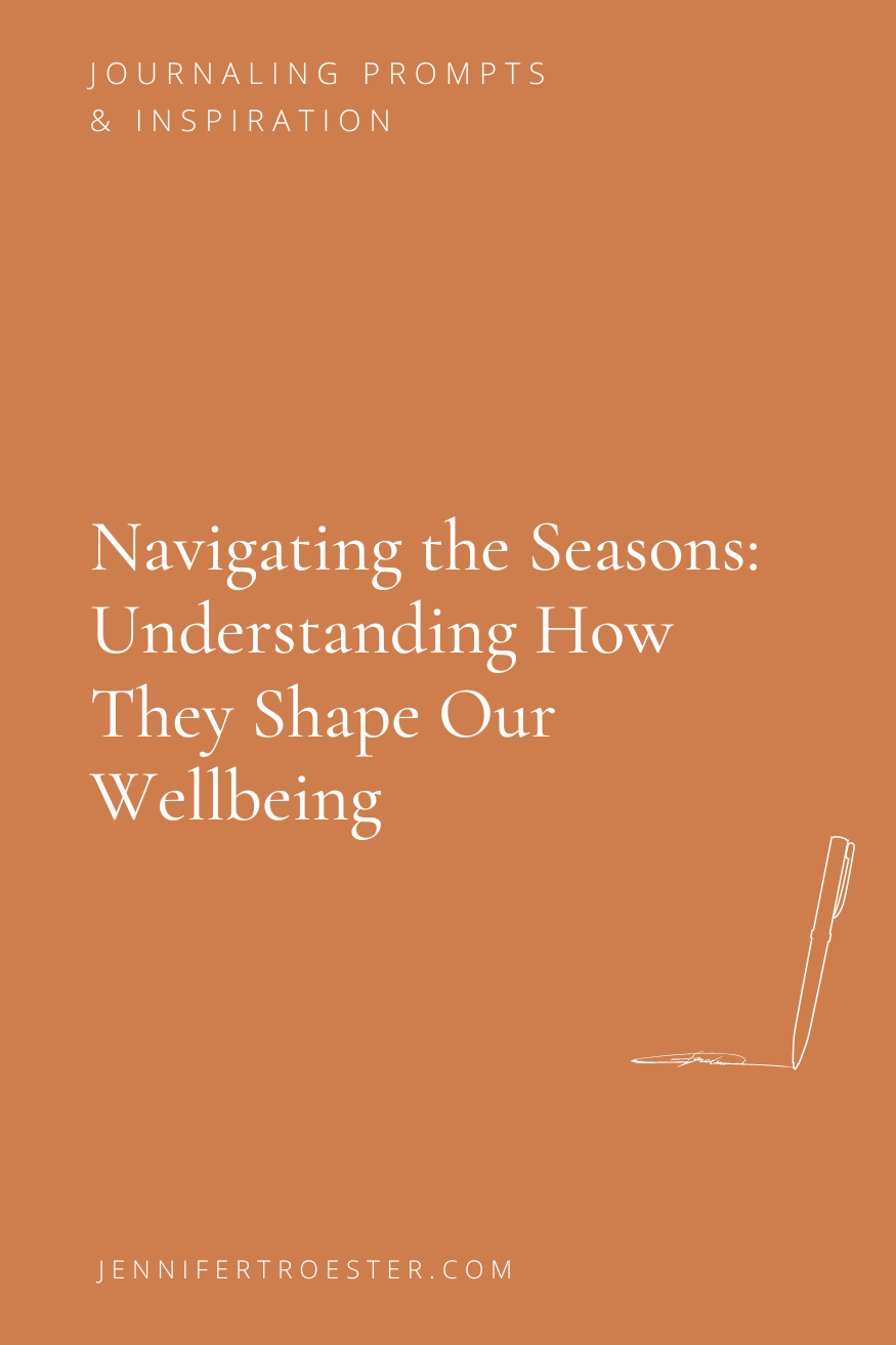 navigating-the-seasons.png