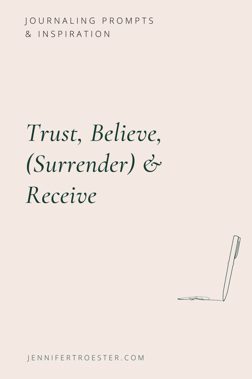 trust-believe-surrender-receive .png