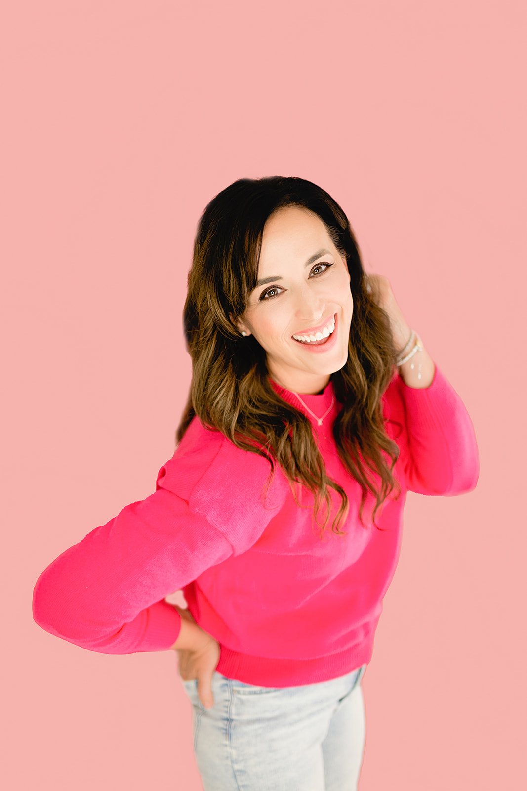 Jenny Selting Troester Writer Speaker Teacher