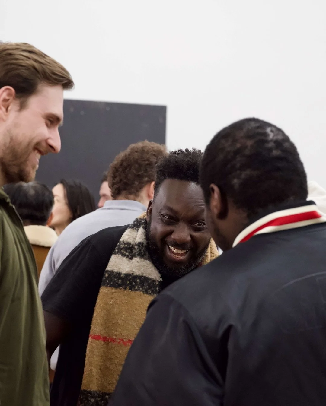 Sunday was great 🙏🏻