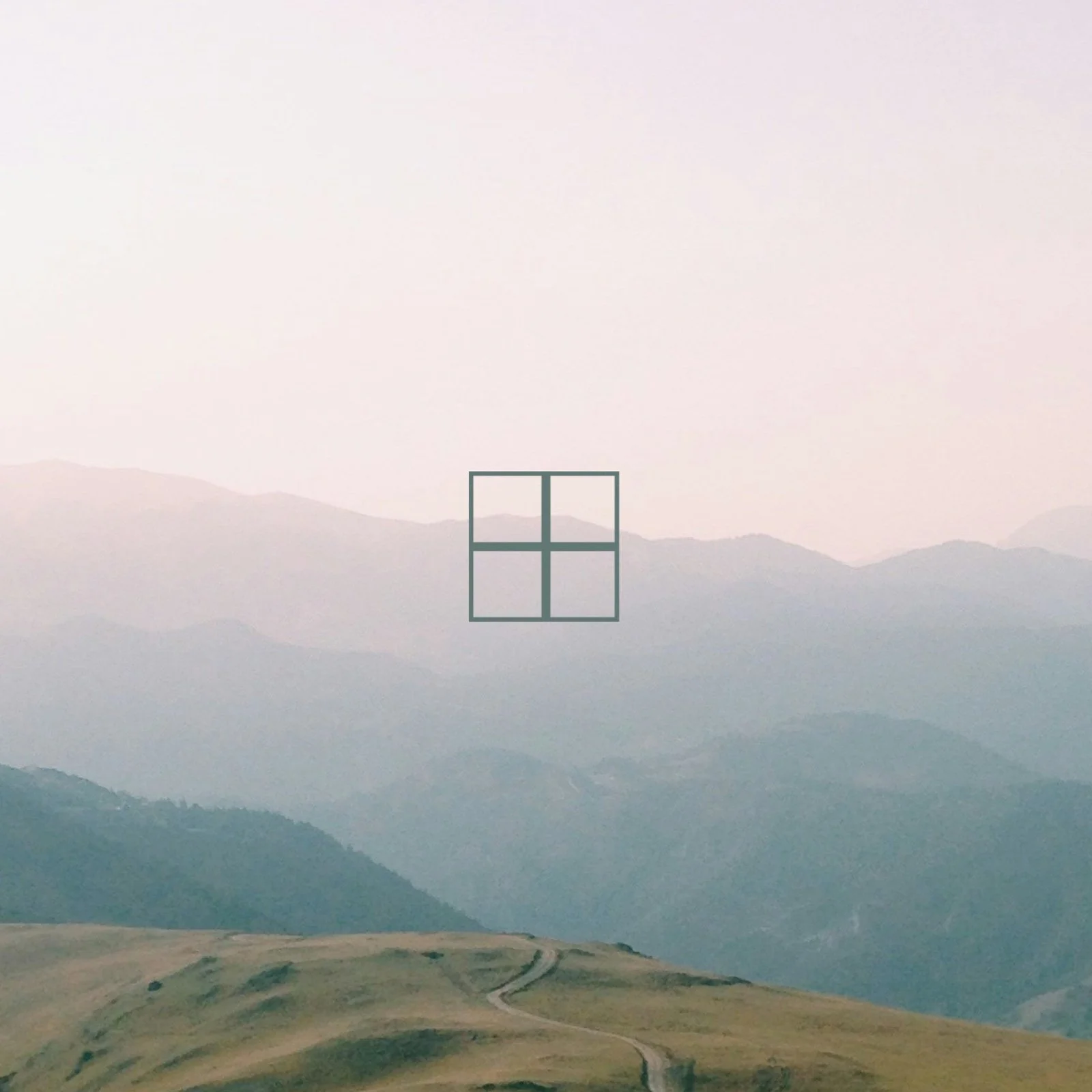 The Cross: Tragedy or Glory?