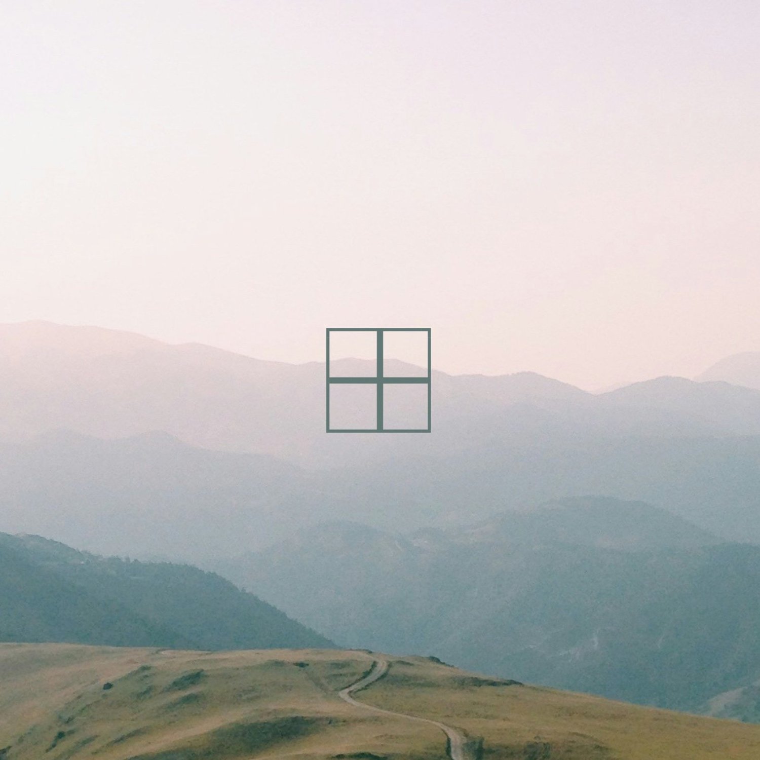 The Cross: Tragedy or Glory?