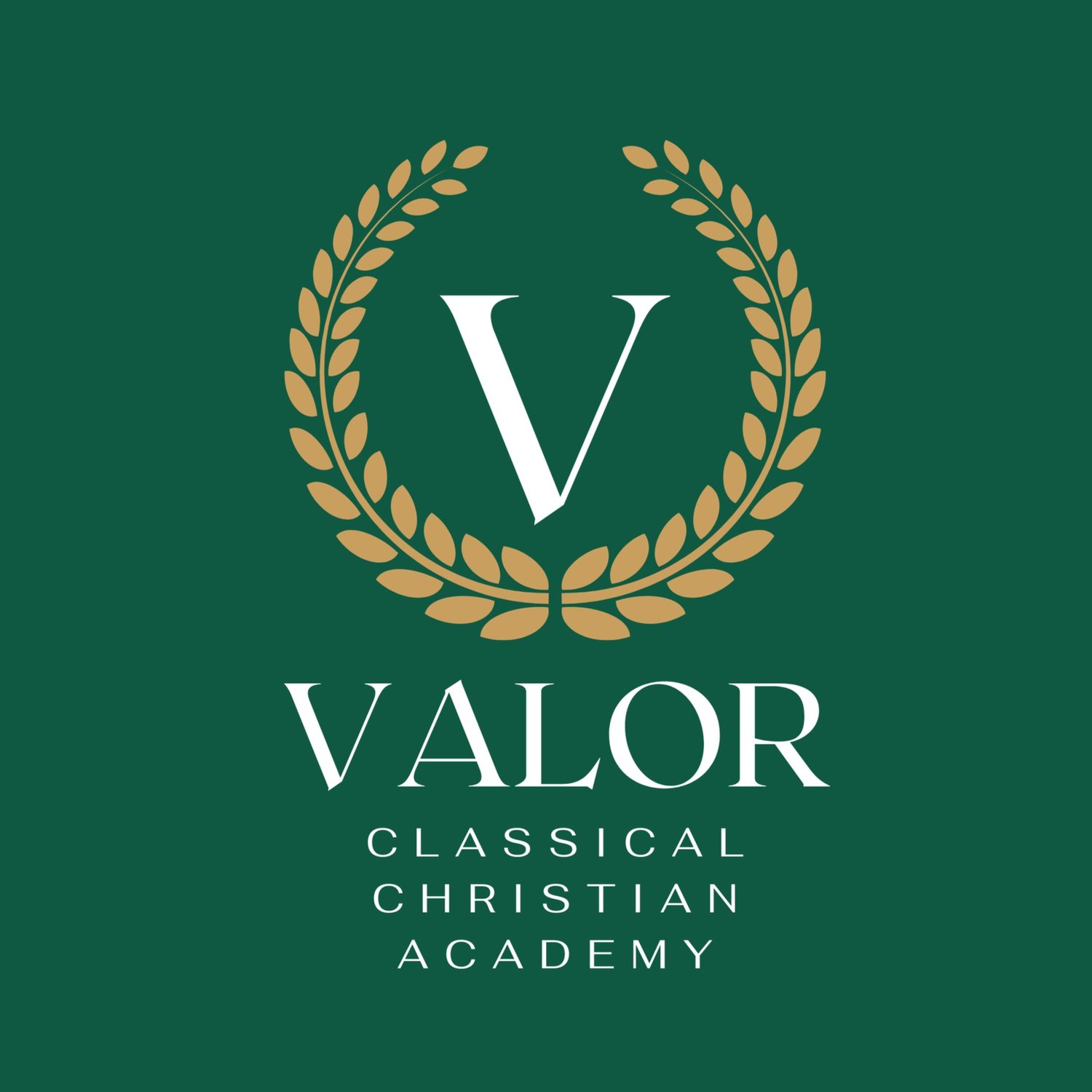 Valor Classical Christian Academy