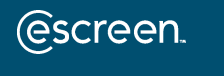 escreen logo