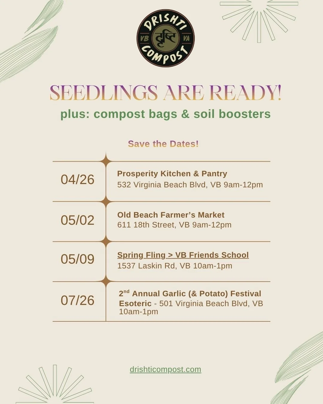 seedlings are ready!.jpg