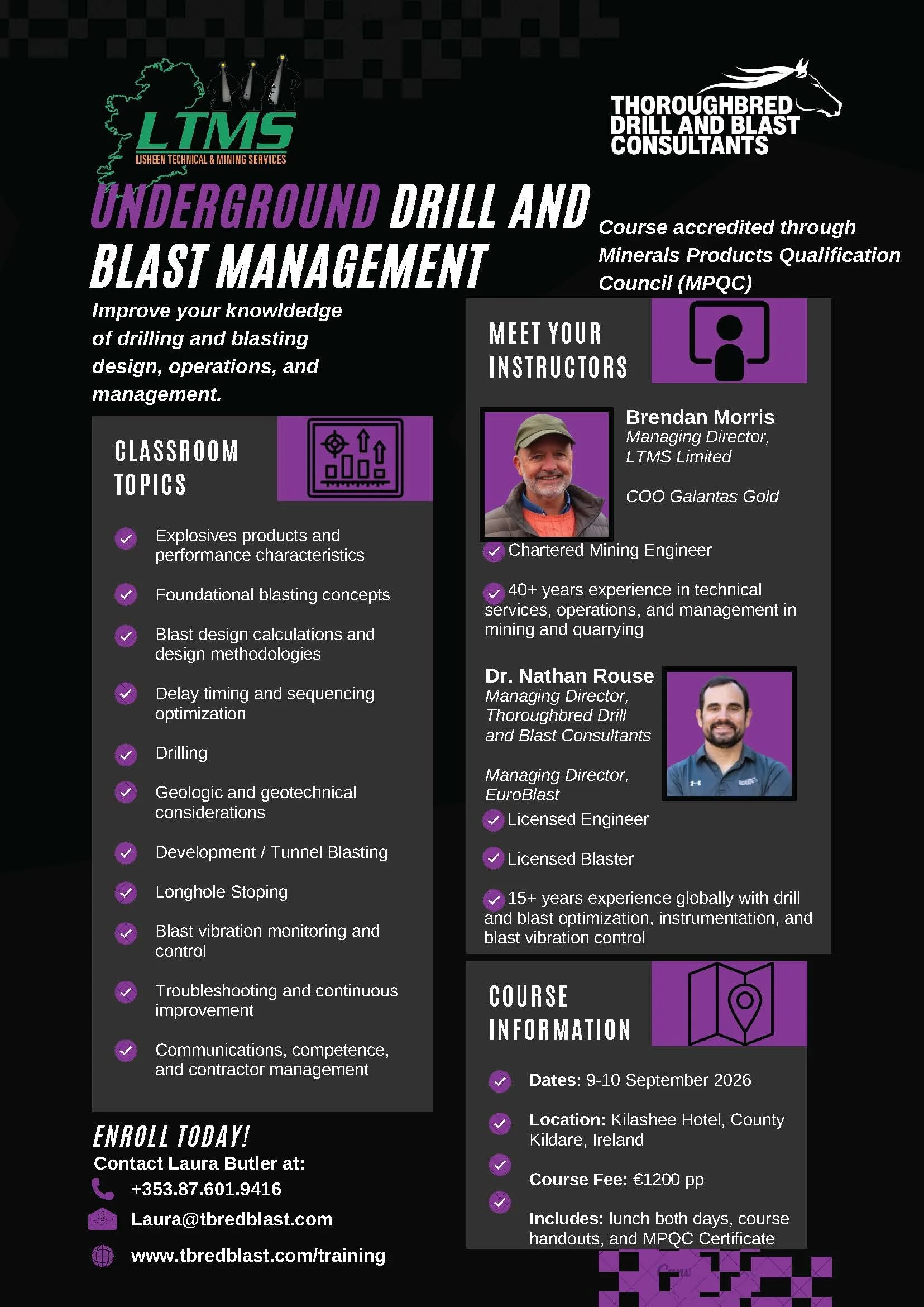 Drill and Blast Management for Underground (1).jpg