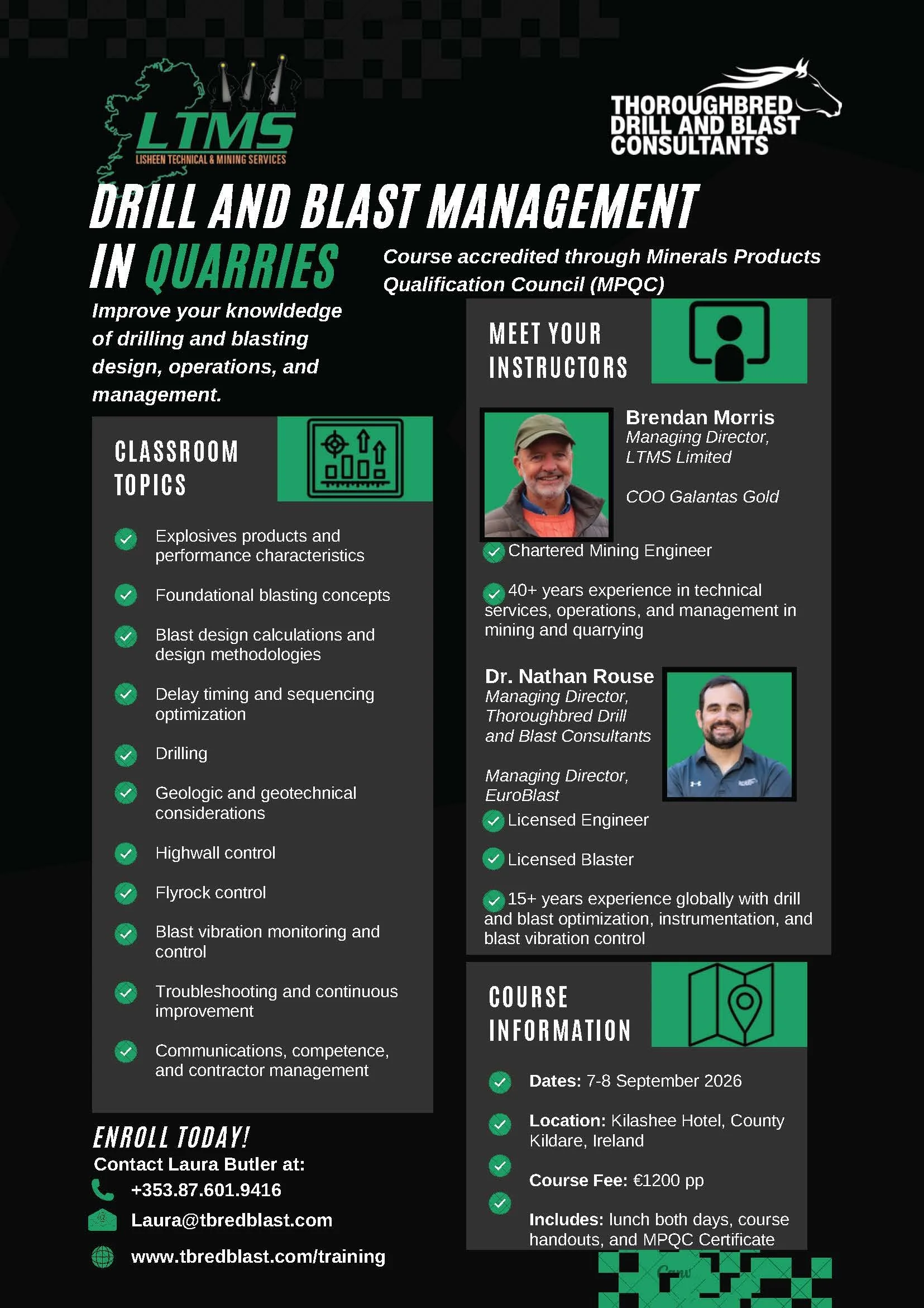 Drill and Blast Management in Quarries (2).jpg