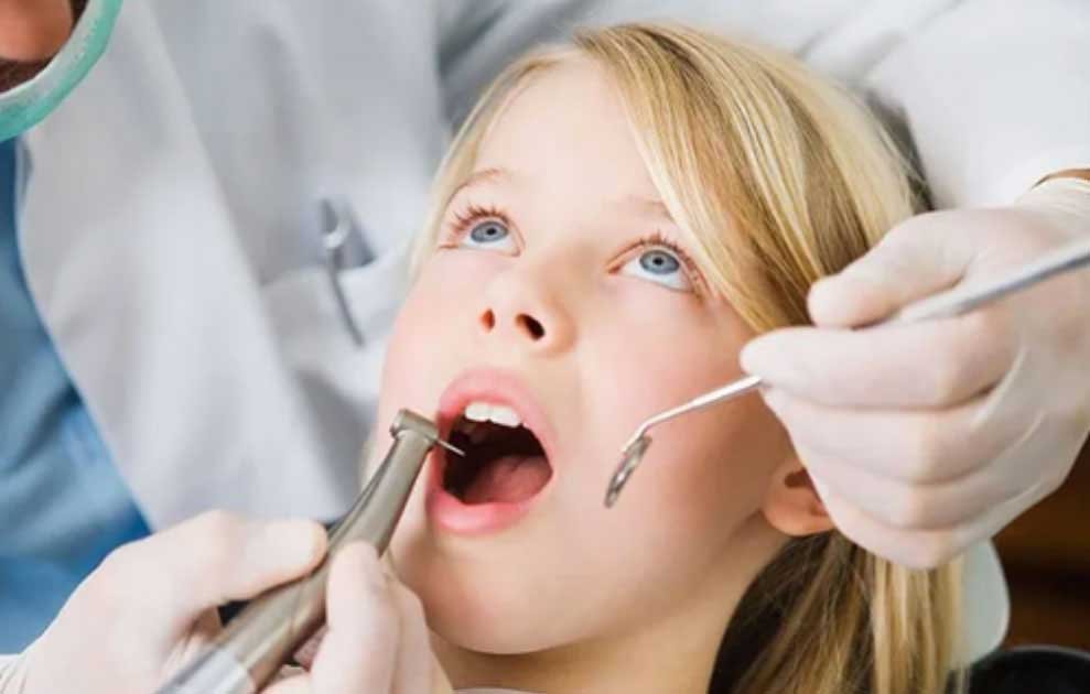 Orthodontics