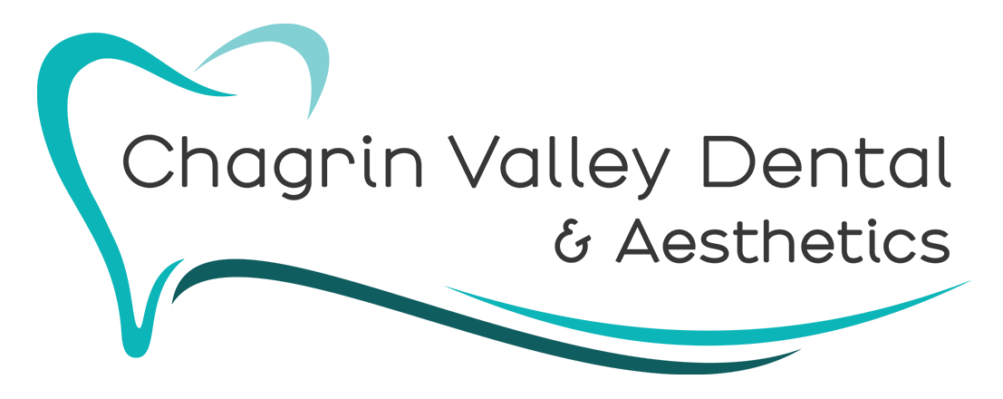 Chagrin Valley Dental