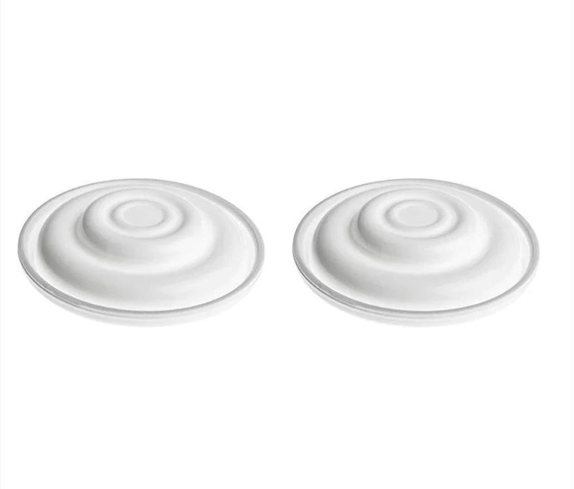 diaphragm backflow protector.jpg