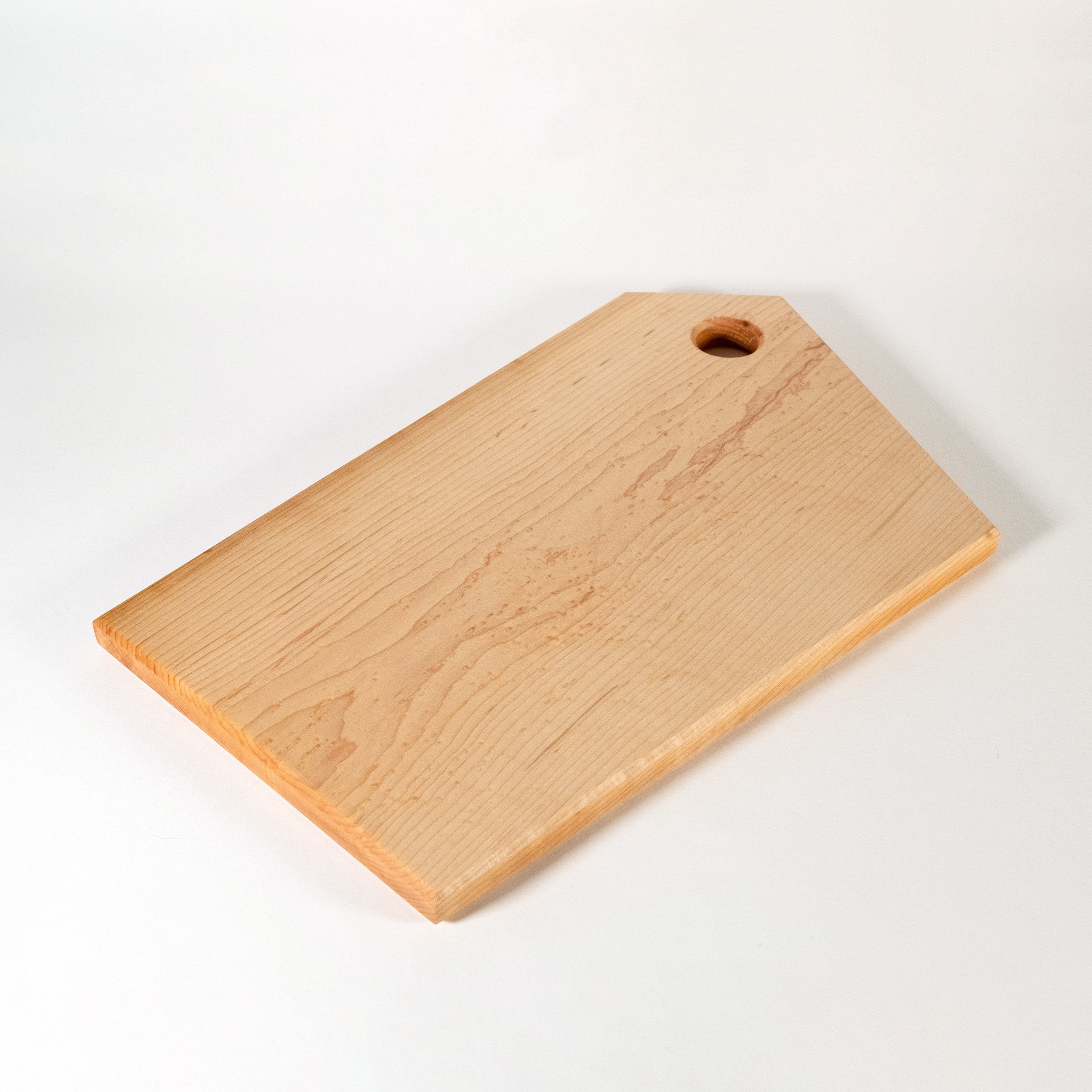 https://i.etsystatic.com/28214021/r/il/b4e2bb/3580023795/il_fullxfull.3580023795_rdiu.jpg