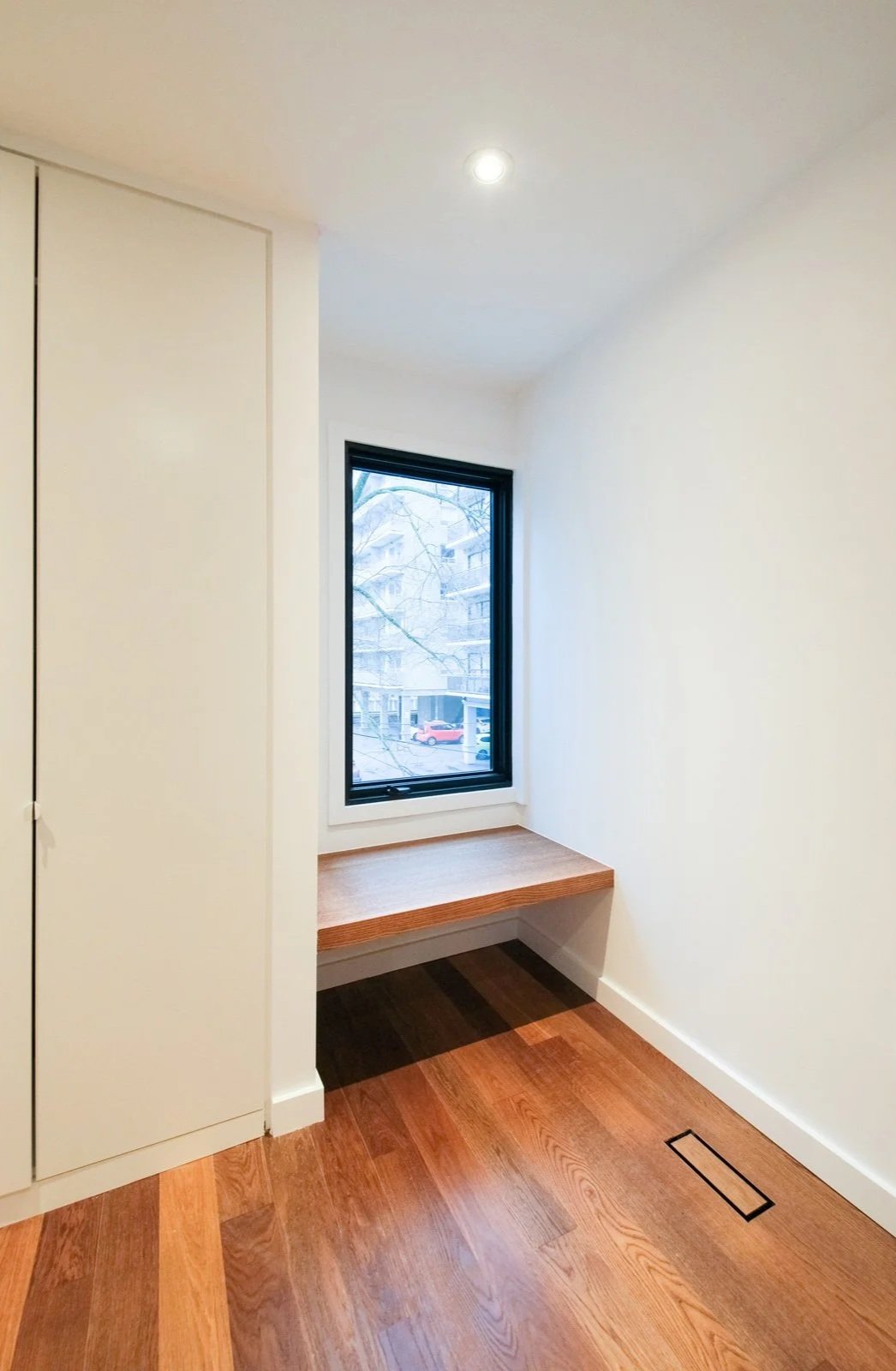 Forest Hill House | 2023 | Toronto - Interior