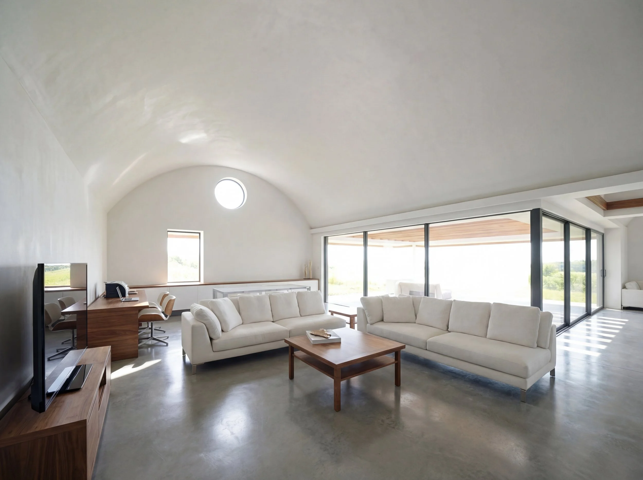 Modern-Vaulted-Ceiling-Interior-Design-Living-Room.jpeg