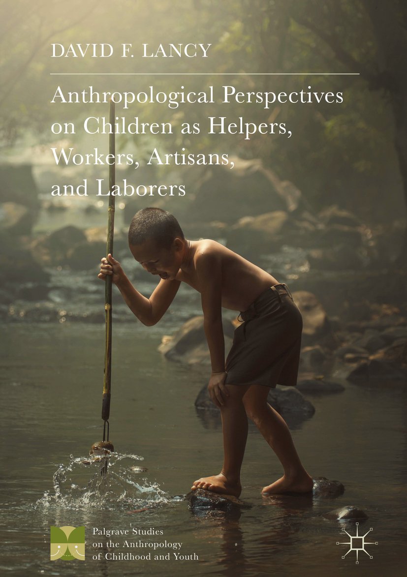 Children as Workers Book Cover.jpeg