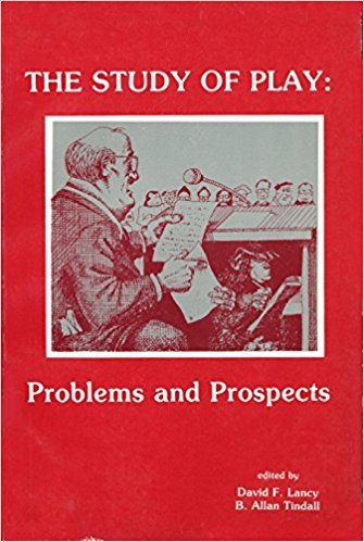 Study of Play BOok Cover.jpeg