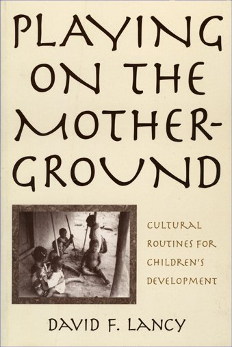 Playing_Mother_Ground_sized.jpeg