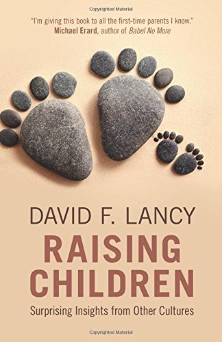 Raising Children.jpeg