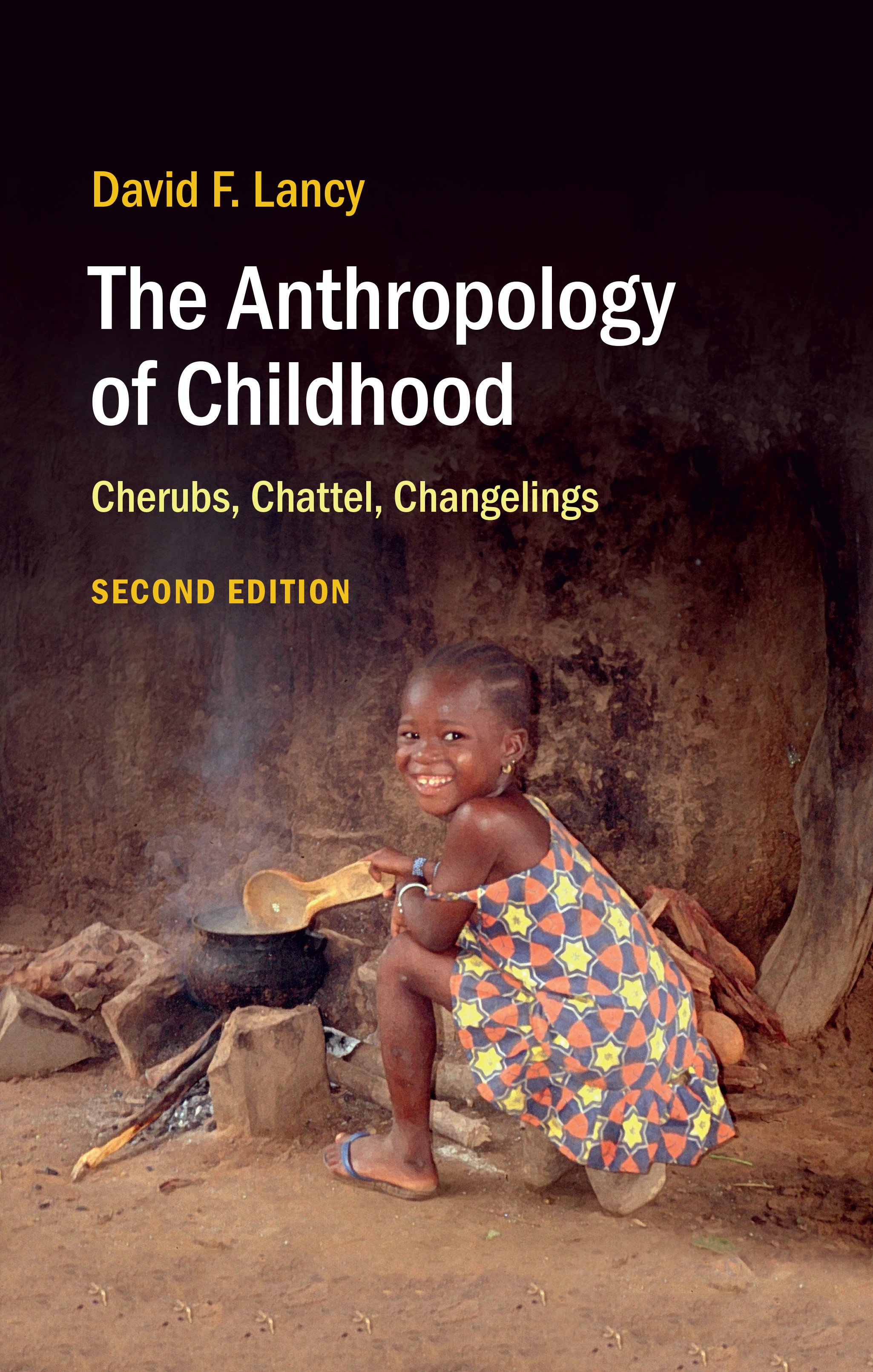 anthroccc cover.jpeg