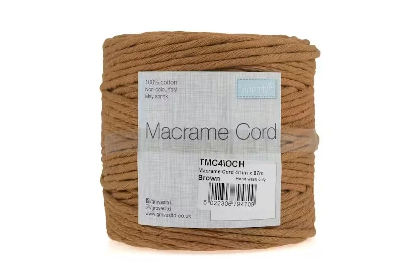 Macrame_Cord_Brown.jpeg