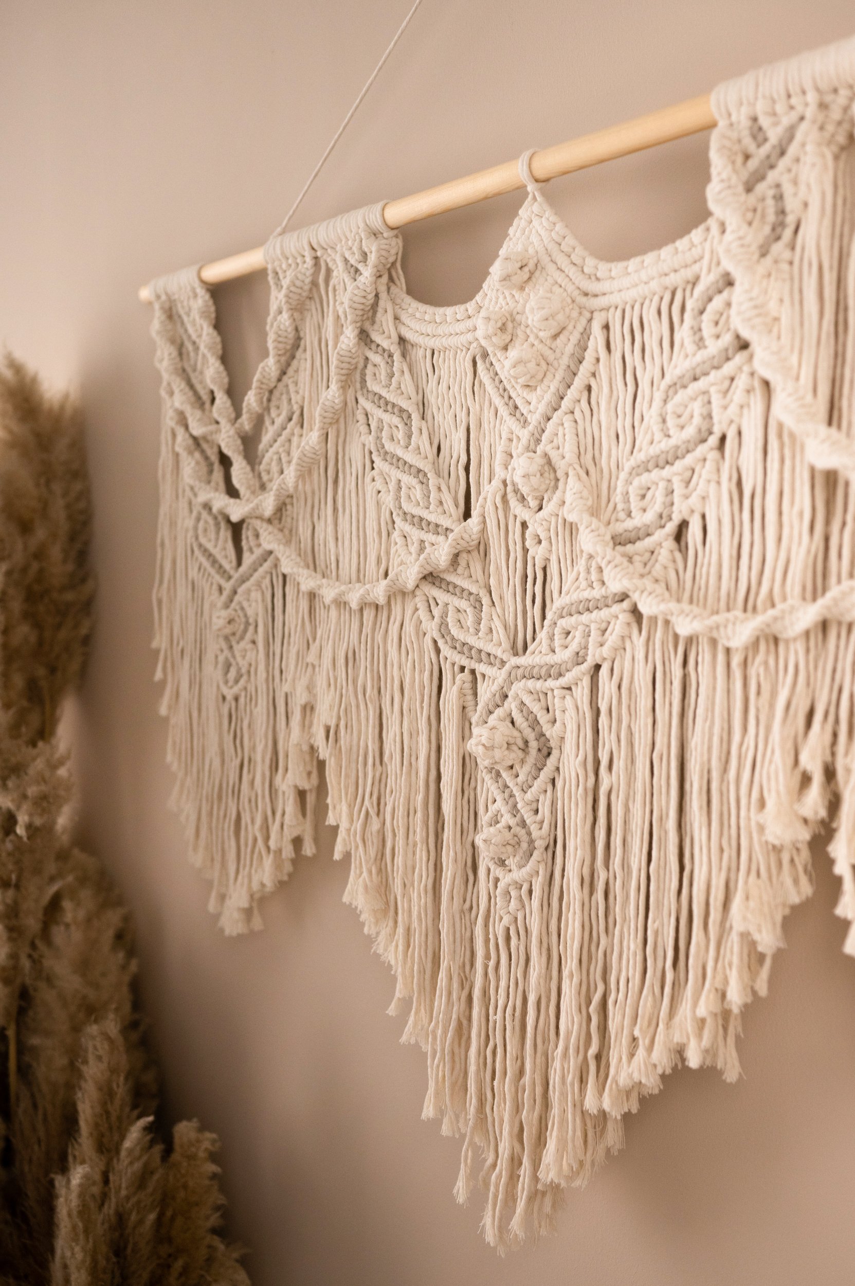 Wall_Hanging_Large_Fiber_Art_Eve_1.jpg