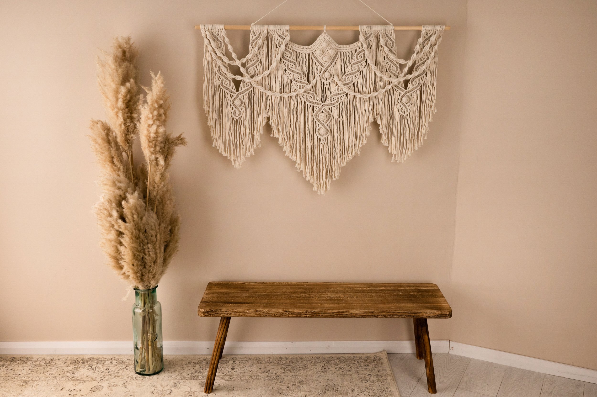 Macrame_Wall_Hanging_Eve_3.jpg