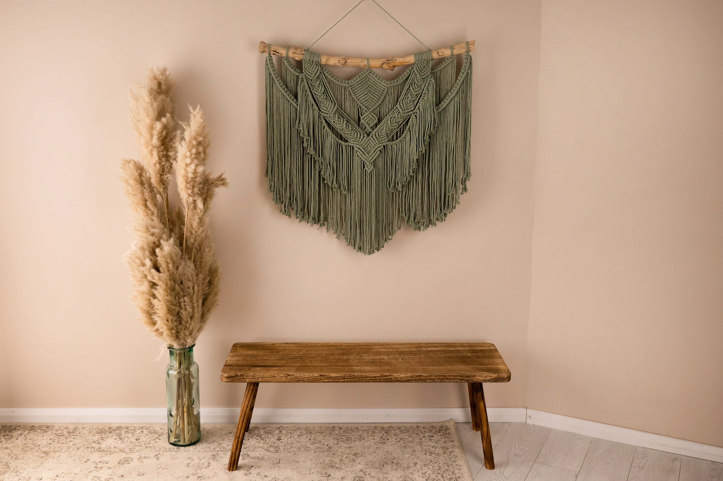 Sage_Green_Art_Wall_Hanging_Fauna_6.jpg