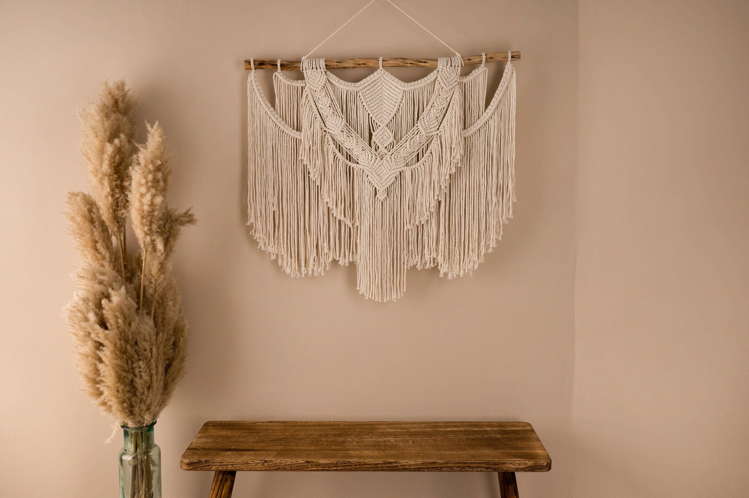 Home_Interiors_Wall_Art_Fauna_2.jpg