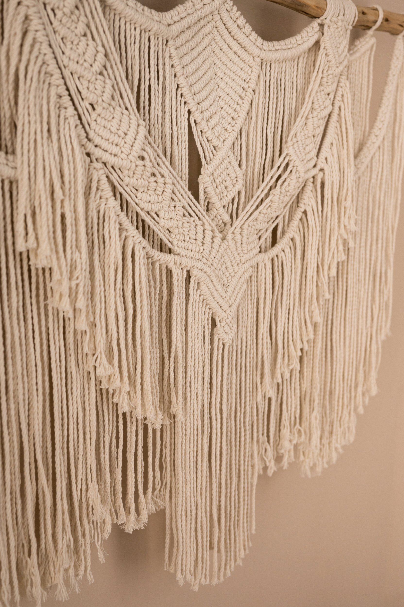 Fiber_Art_Wall_Decor_Fauna_3.jpg