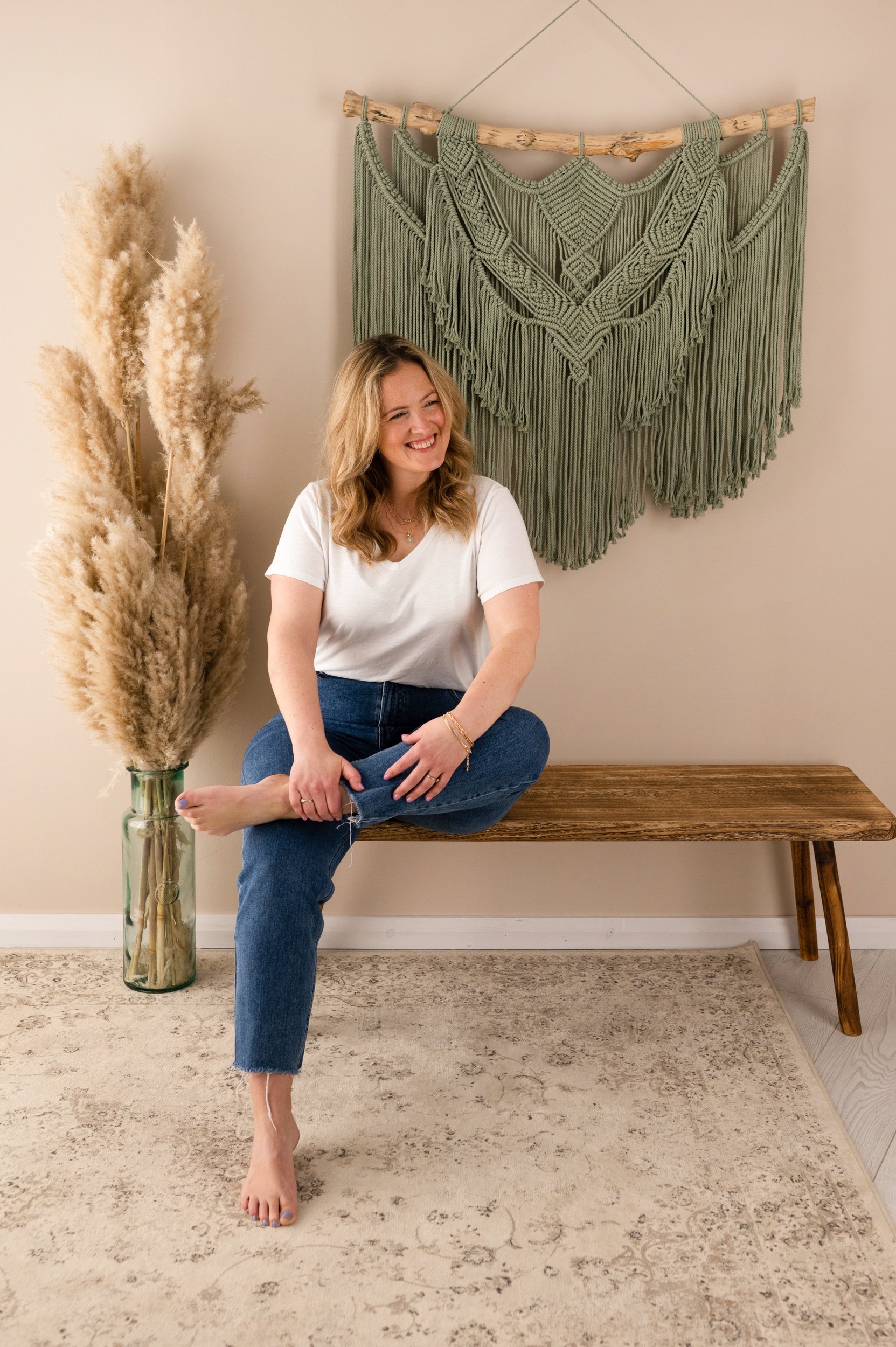 Wall_Hanging_Large_Macrame_Fauna_4.jpg