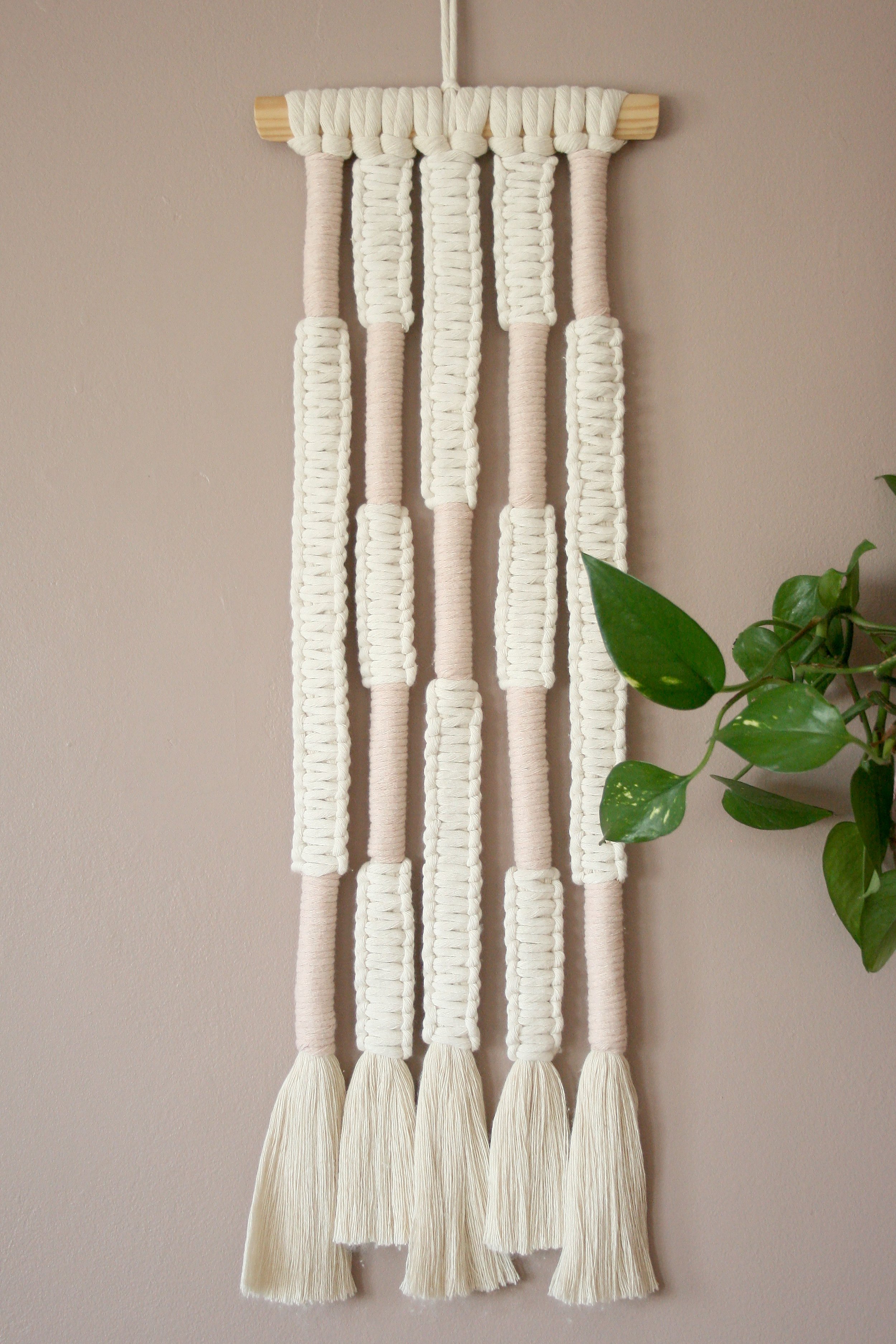 Amber_LightPink_Wall_Decor.jpg