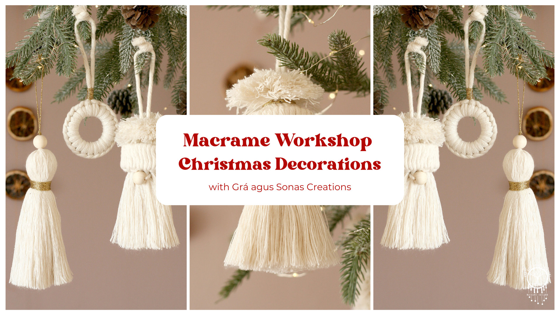 Christmas_Decoration_Workshop_Macrame.png (Copy)