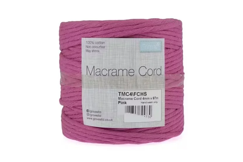 Macrame_Cord_Pink.jpeg