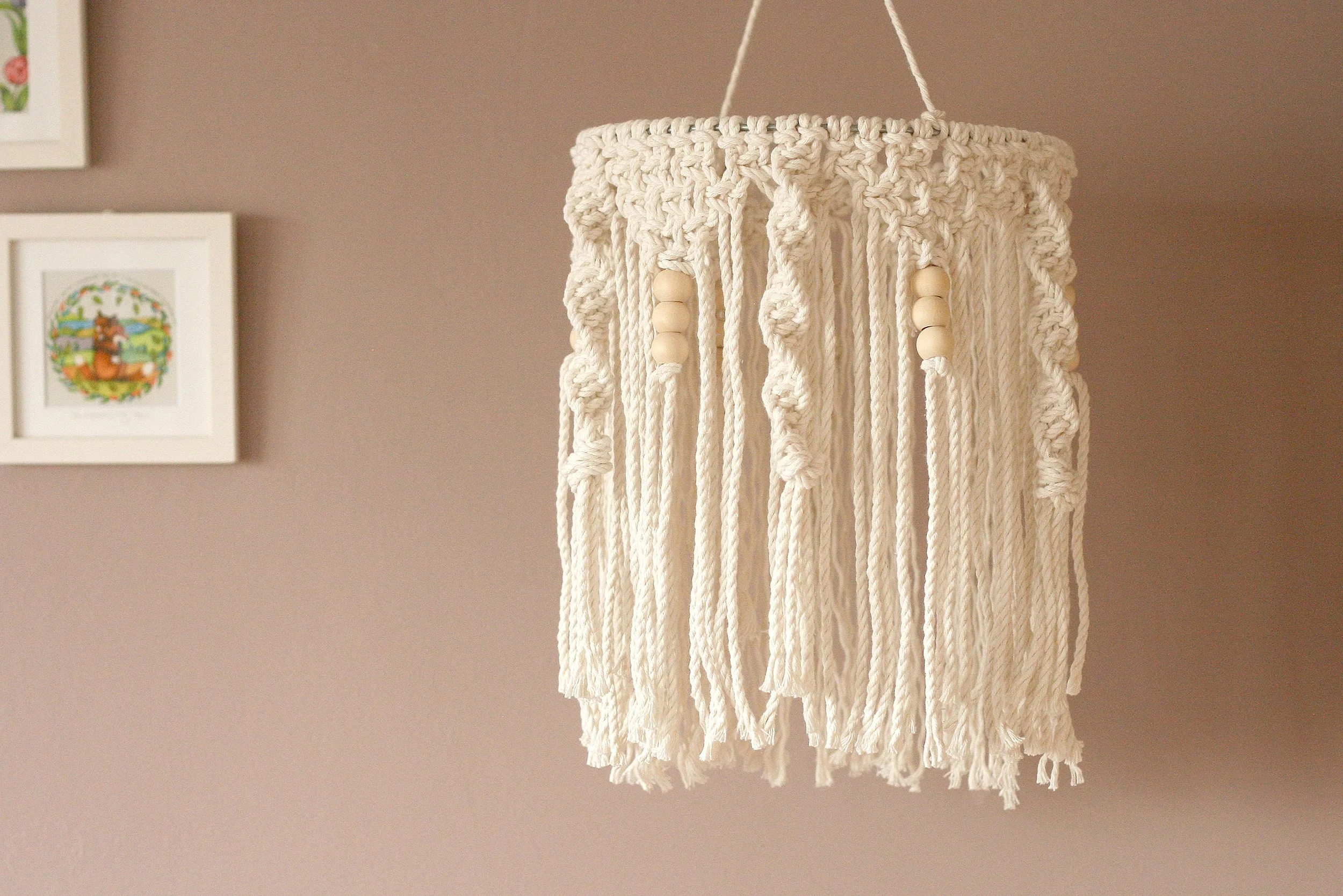 Macrame_Lampshade_Workshop.jpg