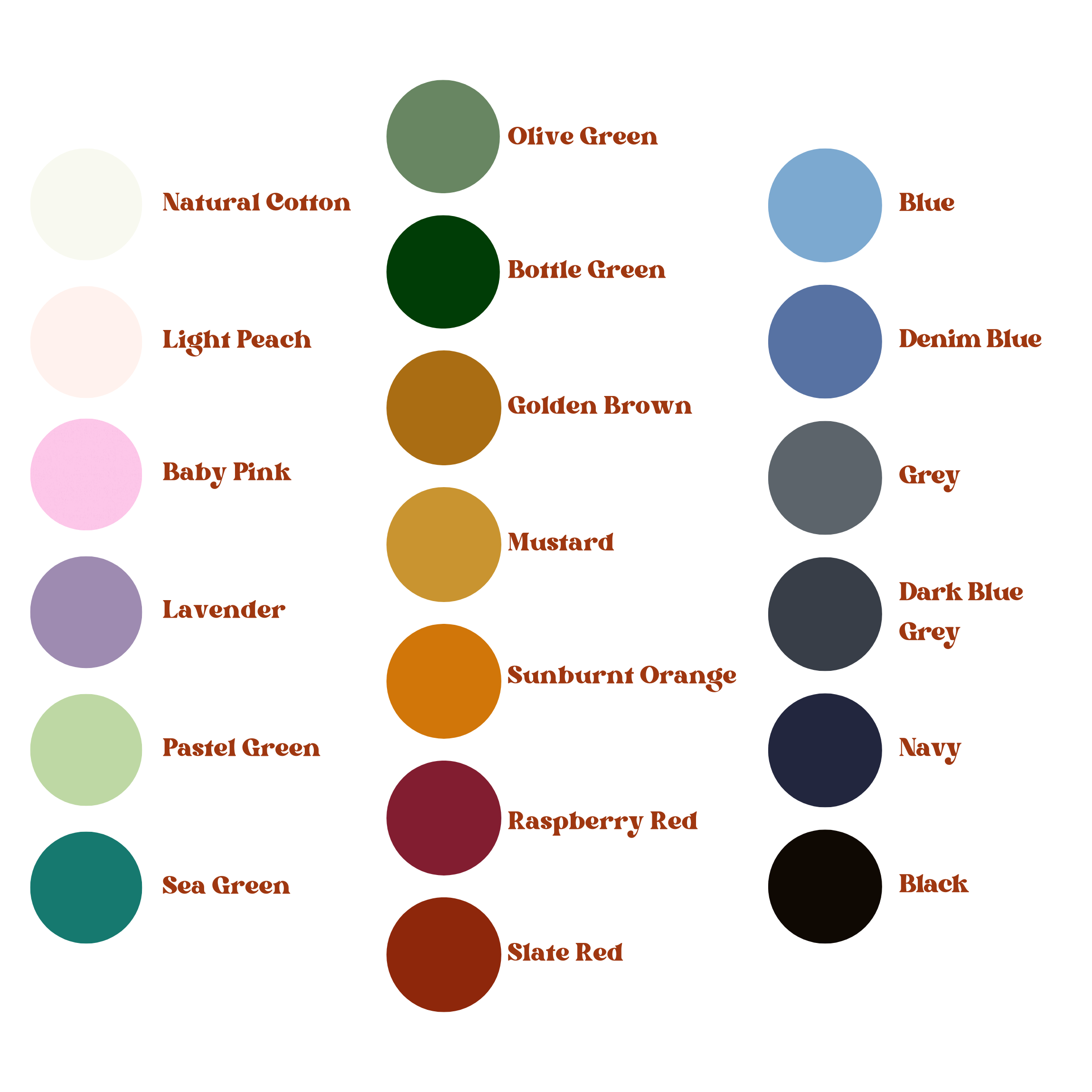 Macrame Wall Hanging Workshop Colours (2).png