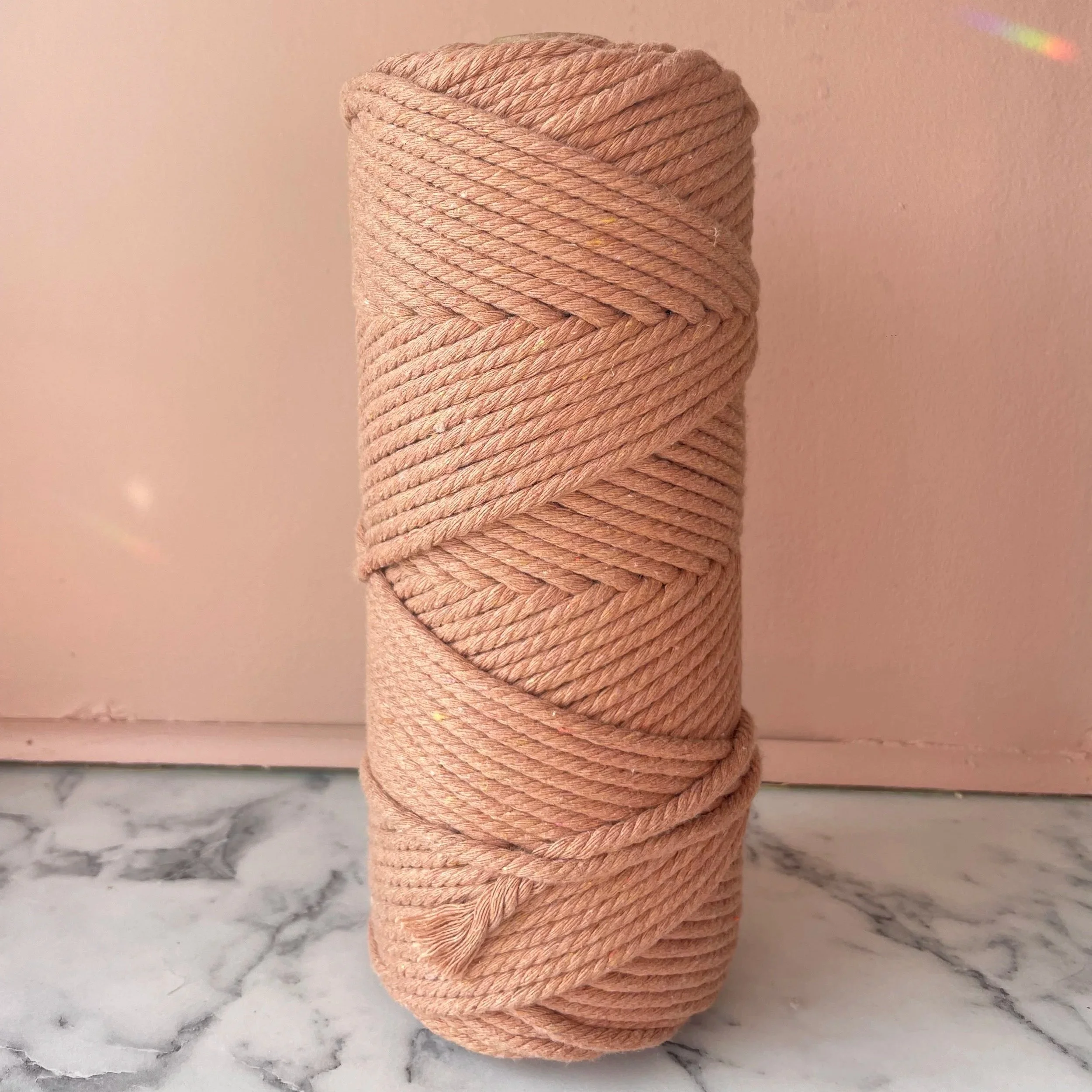 Macrame_Cord_Ireland_Pink_Clay.jpg
