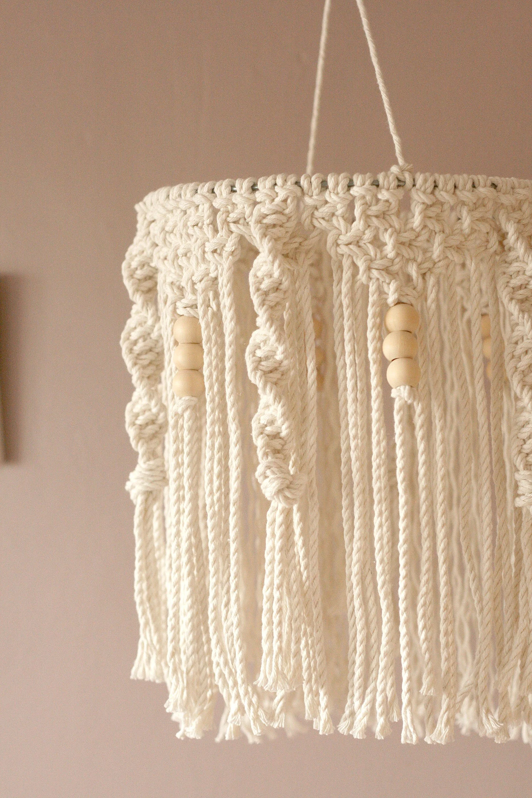 Macrame_Lantern_Workshop_2.jpg