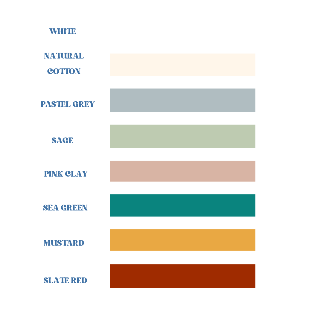 Plant Hanger Colour Choice.png (Copy)