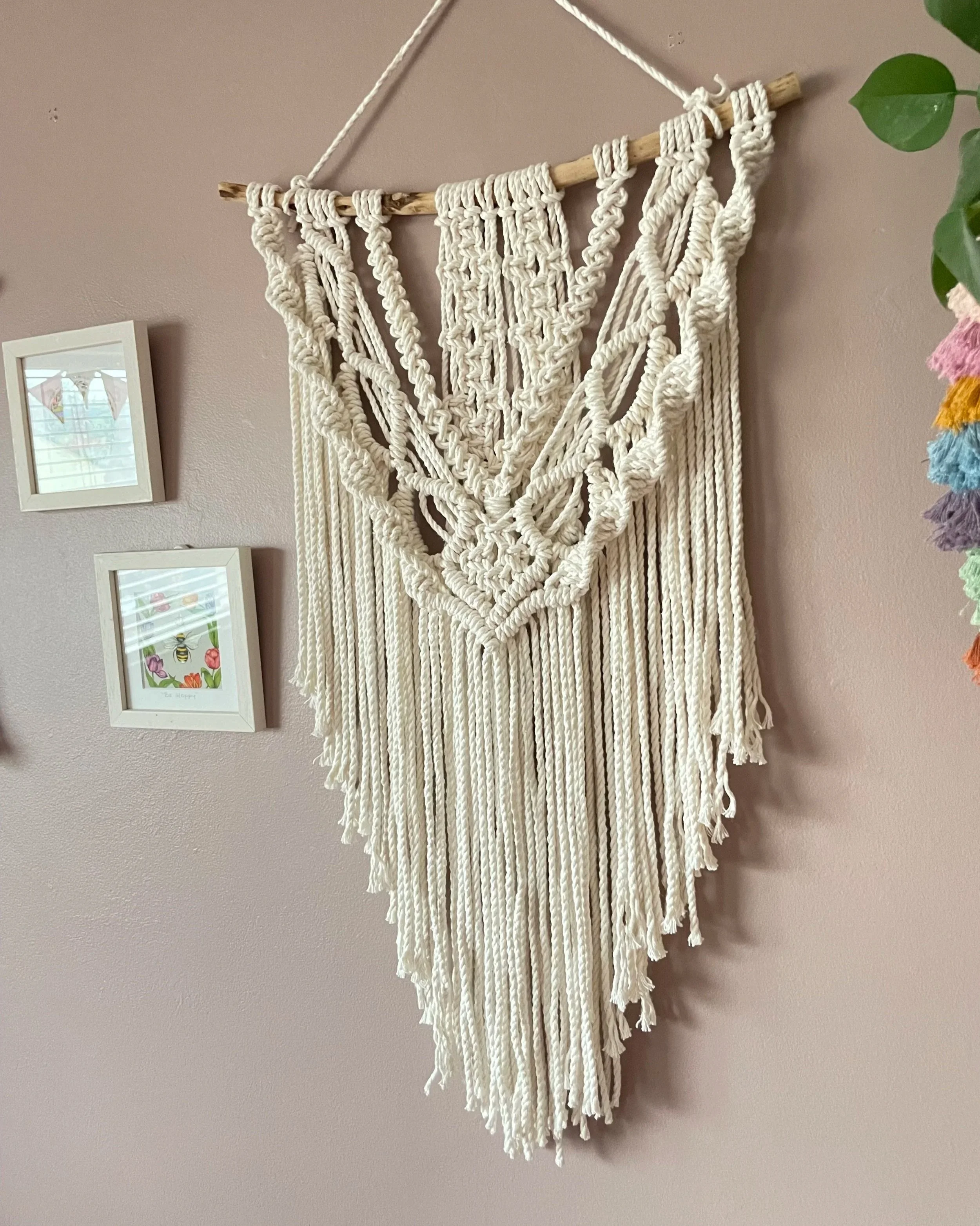 Intermediate_Macrame_Workshop_4.jpg