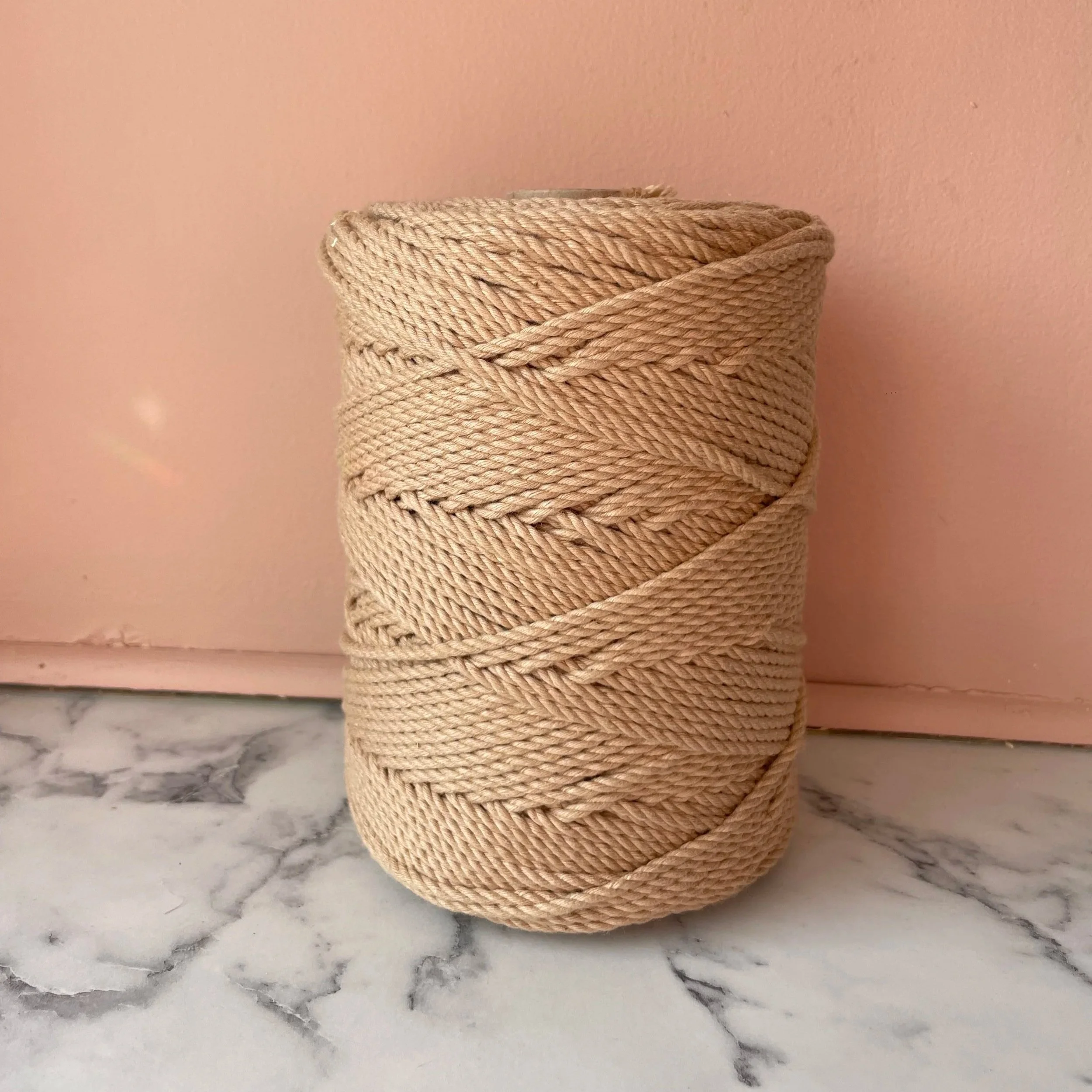 Macrame_Cord_Ireland_Camel.jpg