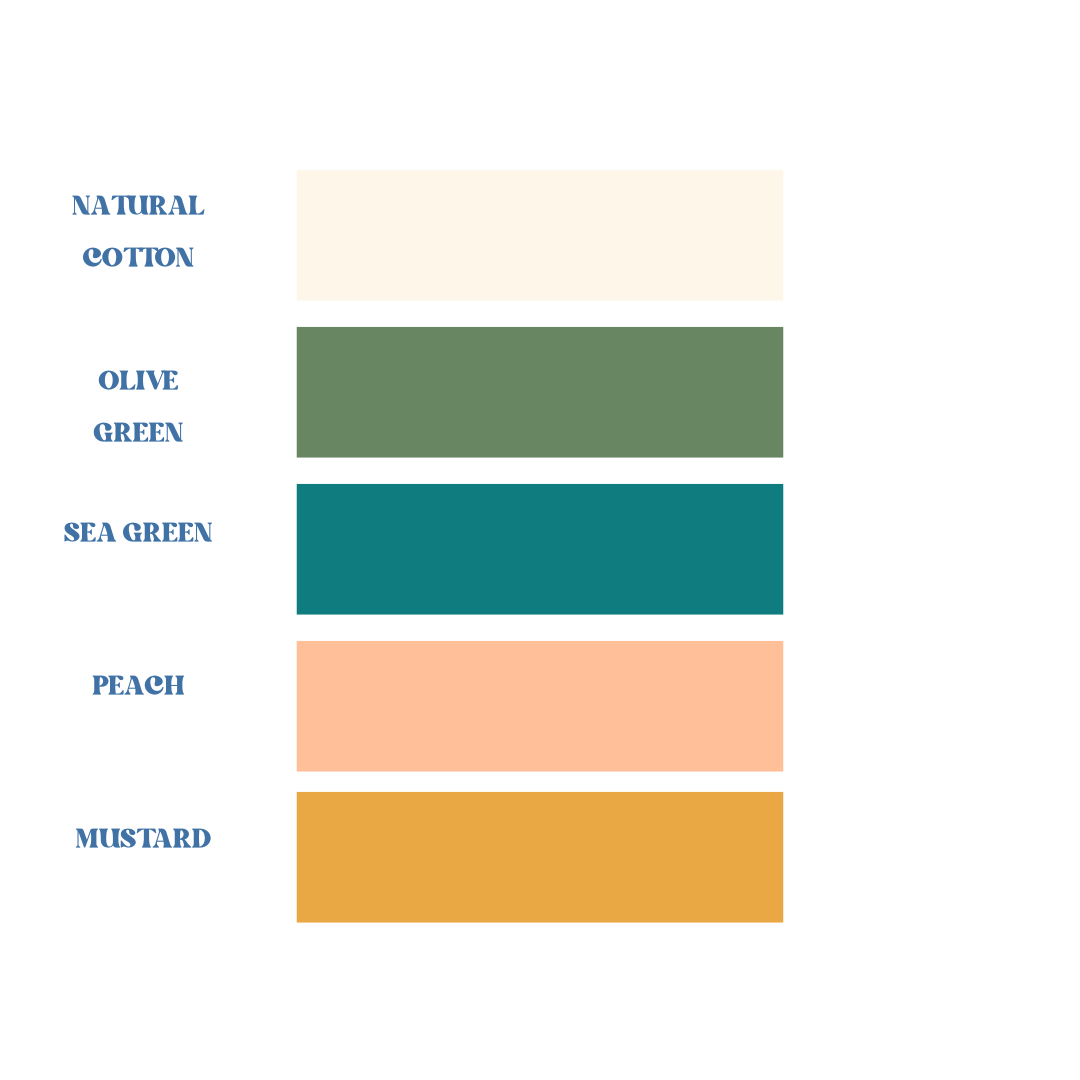 Plant Hanger Colour Choice (1).png