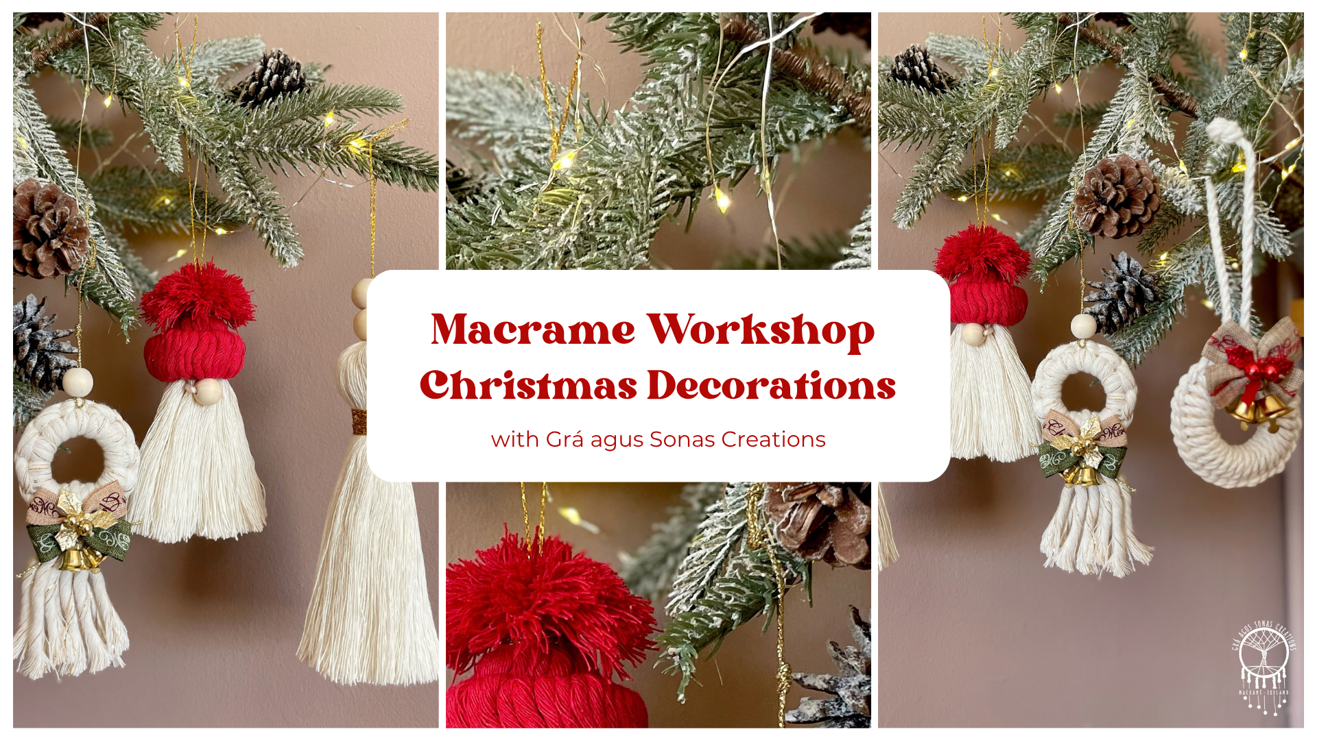 Christmas_Decoration_Workshop_Macrame.png (Copy)