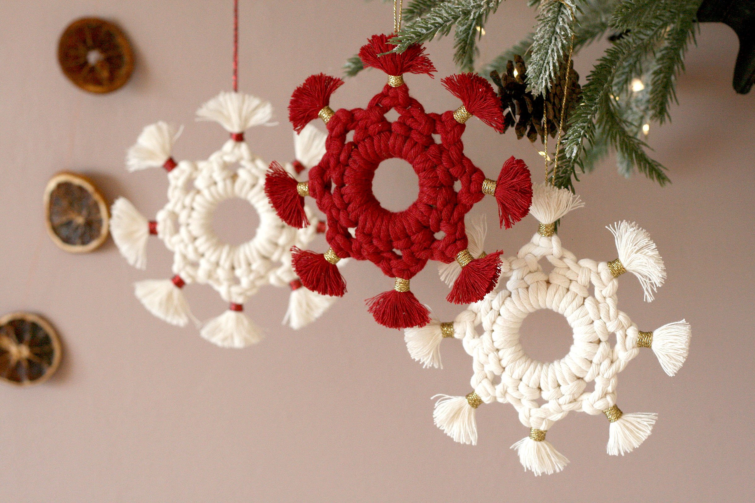 handmade-christmas-decor-ireland.jpg