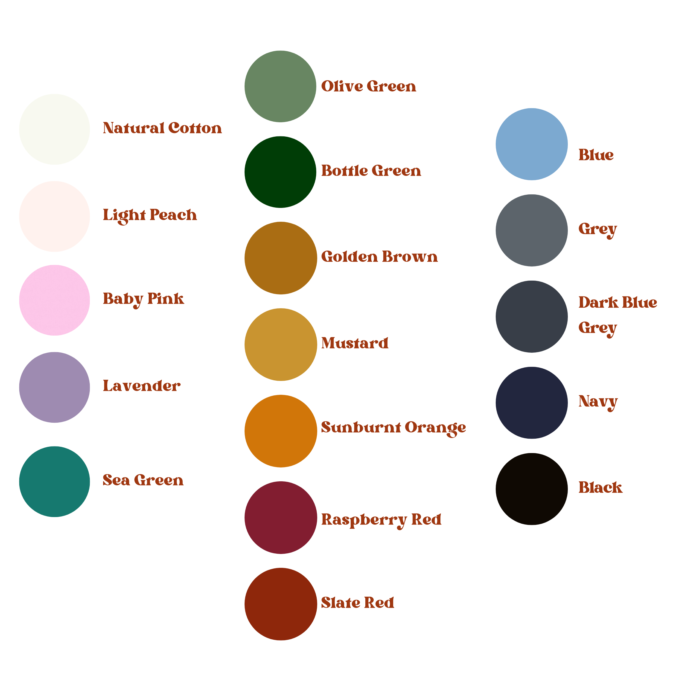 Macrame Wall Hanging Workshop Colours.png