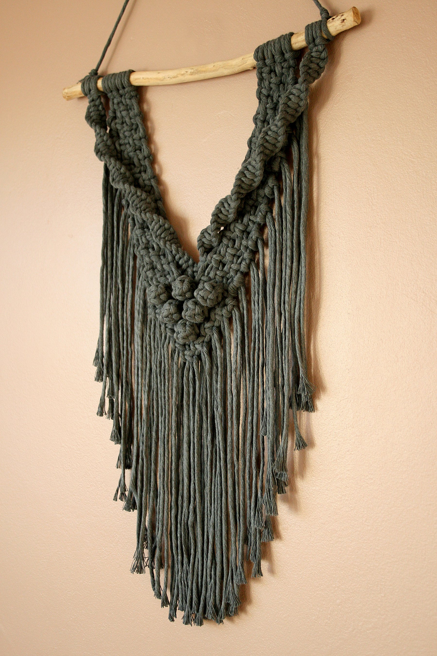Wall-hanging-workshop-2.jpg