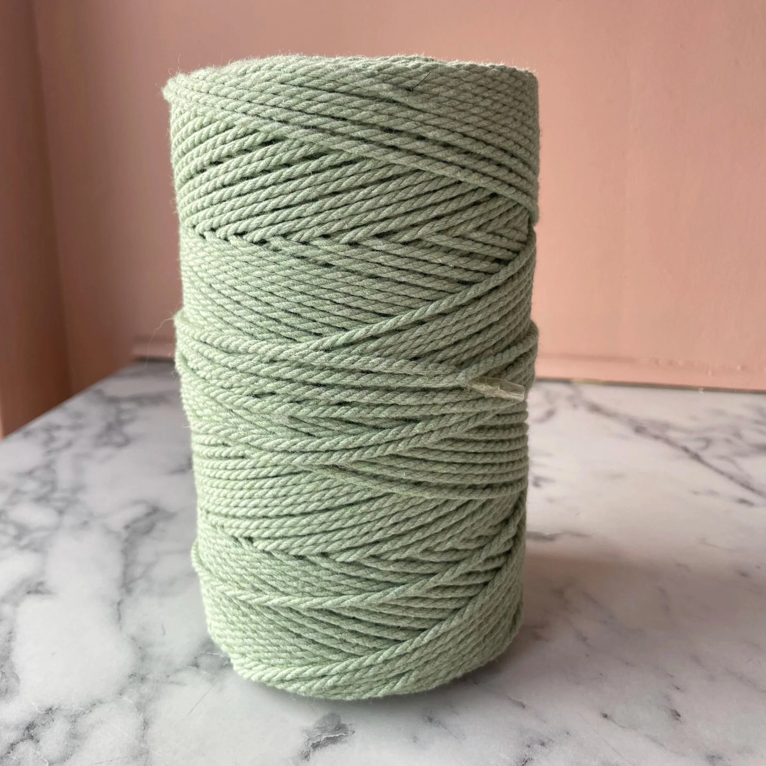 PastelGreen_Macrame_Cord.jpg