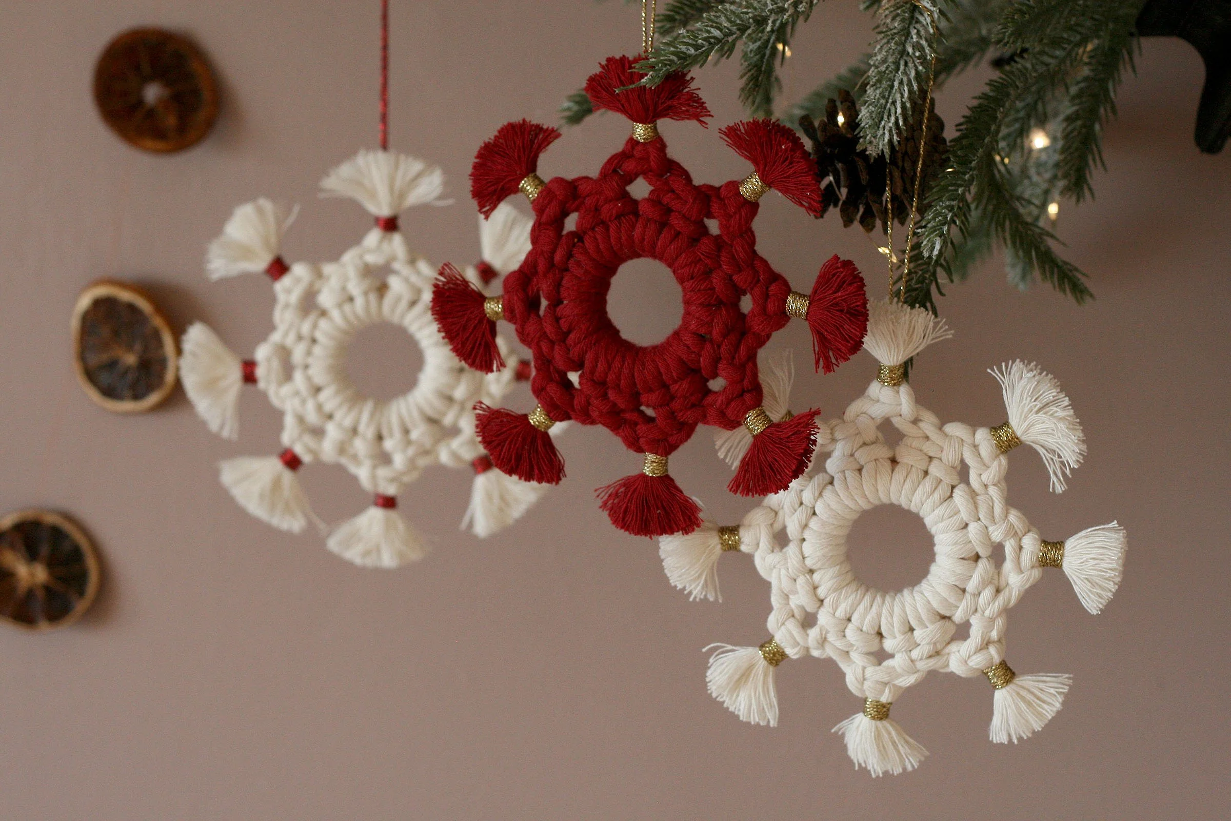 handmade-christmas-decor-ireland.jpg
