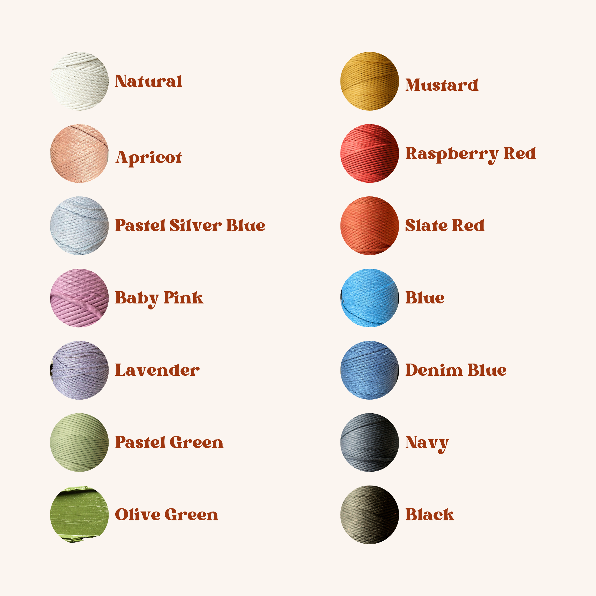 Macrame Wall Hanging Workshop Colours (1).png (Copy)