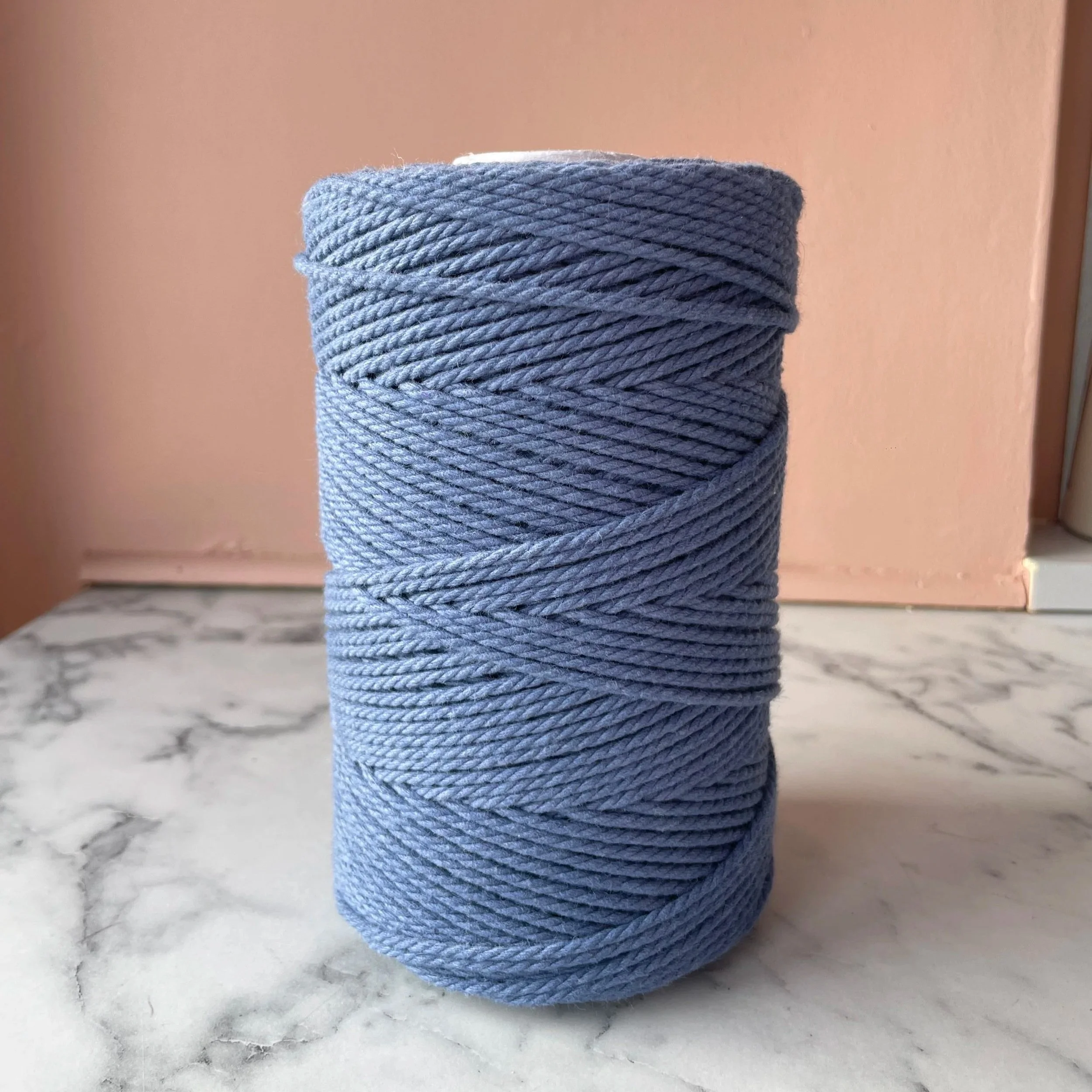DenimBlue_Macrame_cord.jpg
