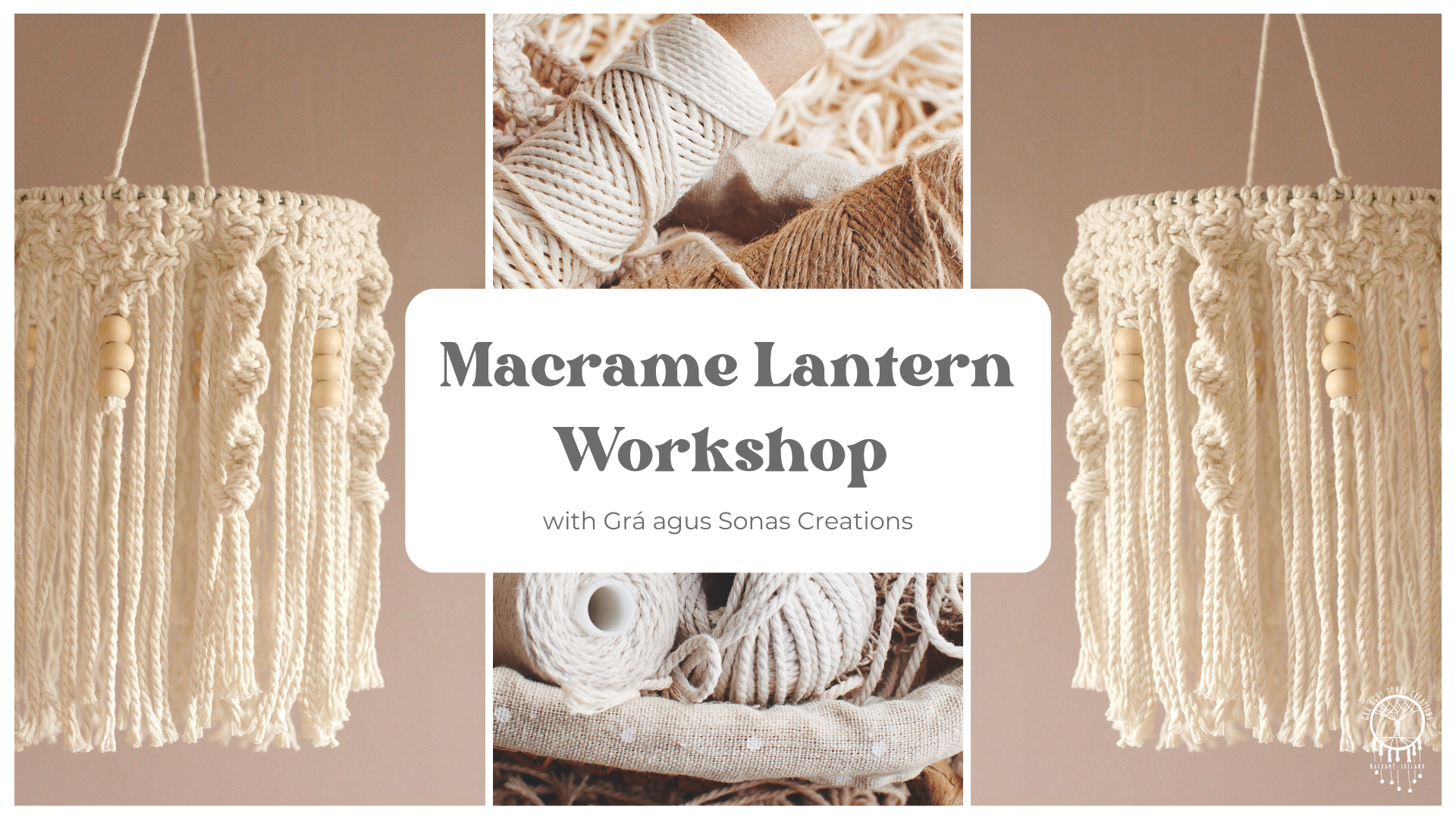 Macrame_Lantern_Workshop.png