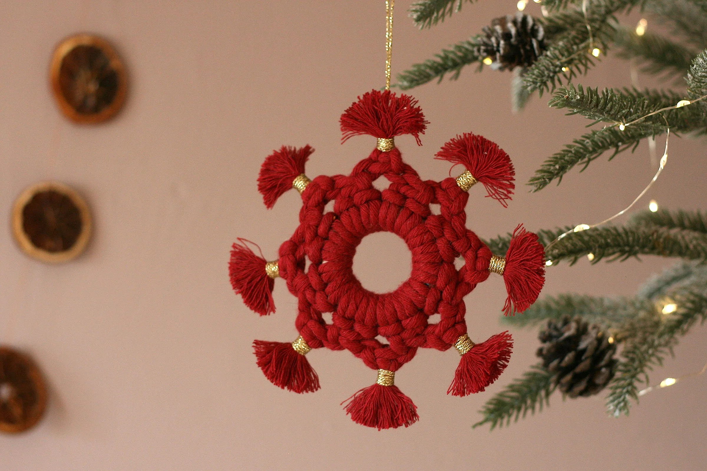 Wine_Christmas_Snowflake-1.jpg